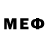 МЕФ 4 MMC Vira BLOG