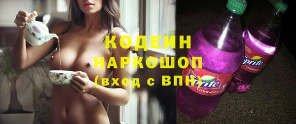 метадон Елизово