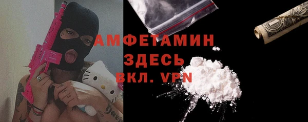 метадон Елизово