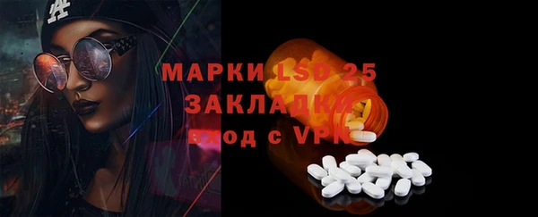 метадон Елизово