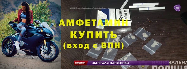 метадон Елизово